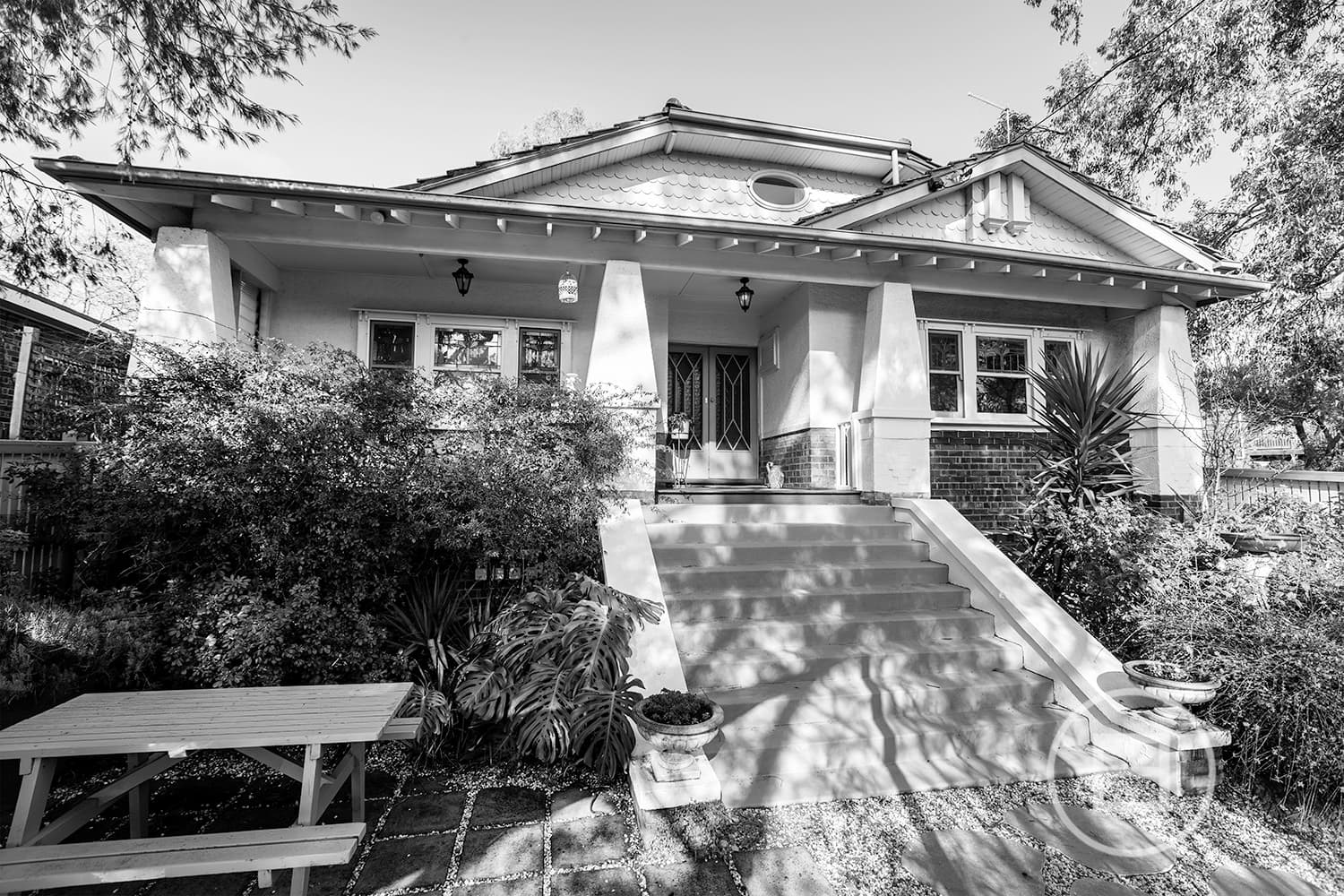 11 Carlyle Crescent, MONT ALBERT, VIC, Mont Albert - Image 1