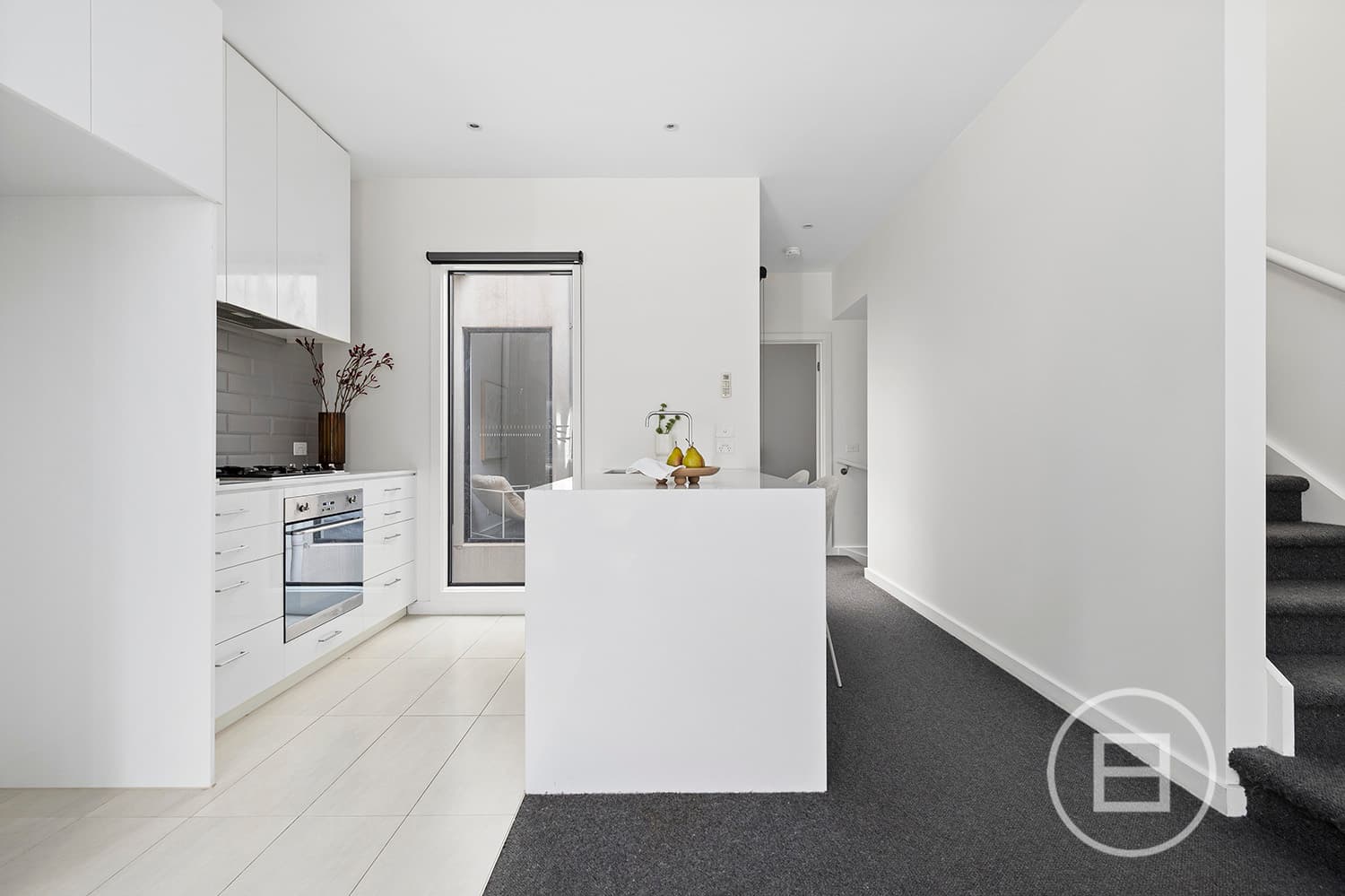 44 Amelia Street, BRUNSWICK, VIC, Brunswick - Thumbnail 3