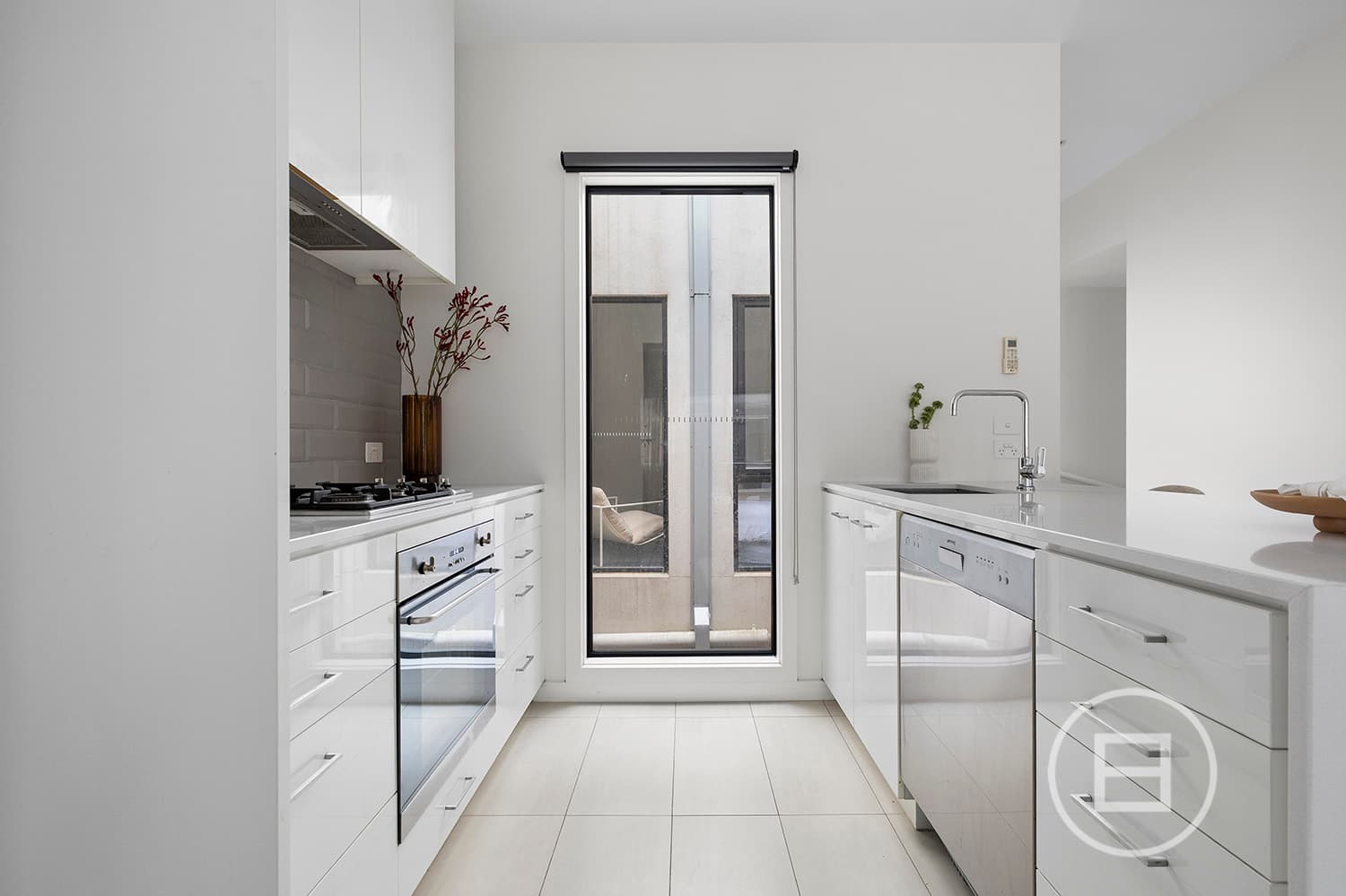 44 Amelia Street, BRUNSWICK, VIC, Brunswick - Thumbnail 7