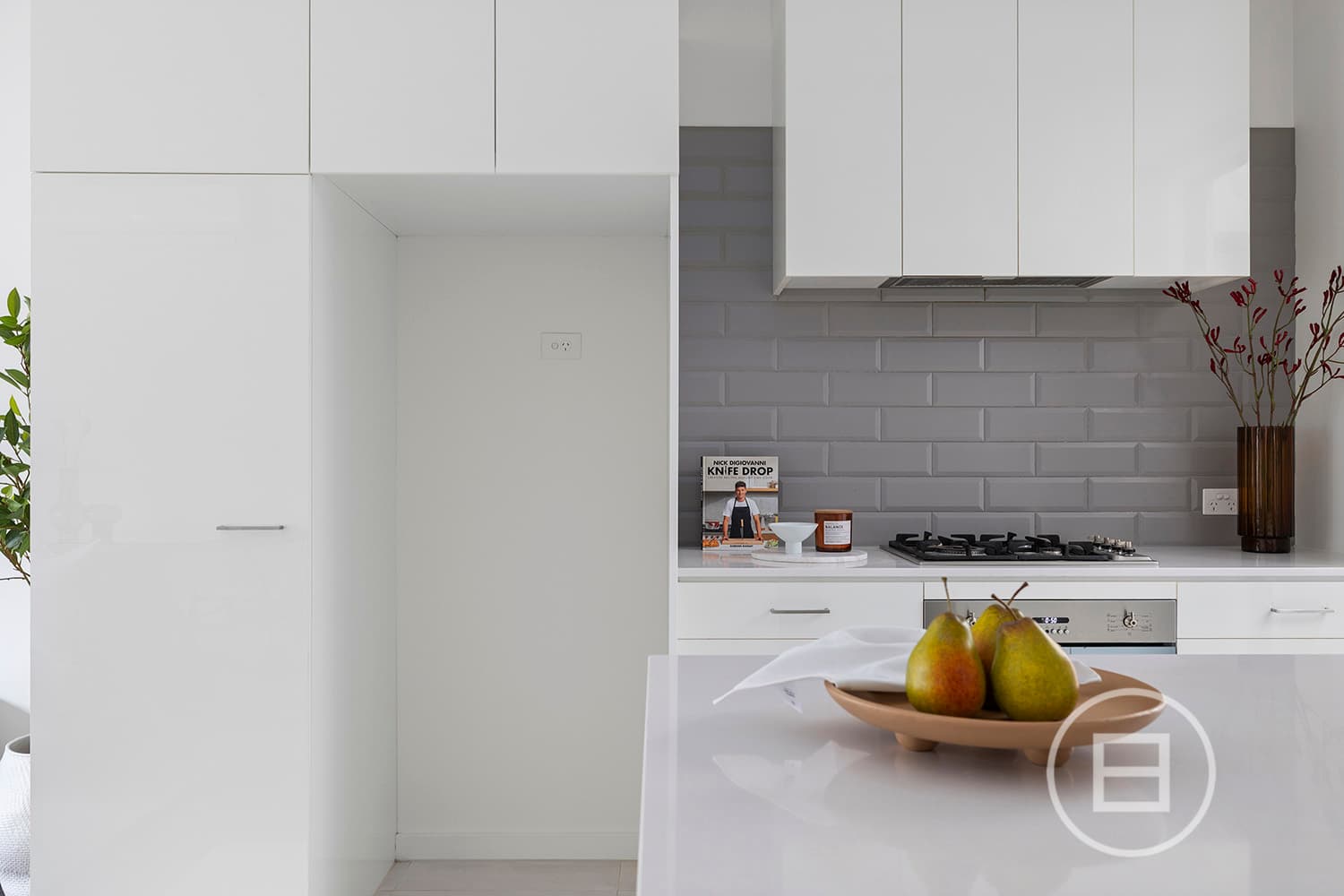 44 Amelia Street, BRUNSWICK, VIC, Brunswick - Thumbnail 8