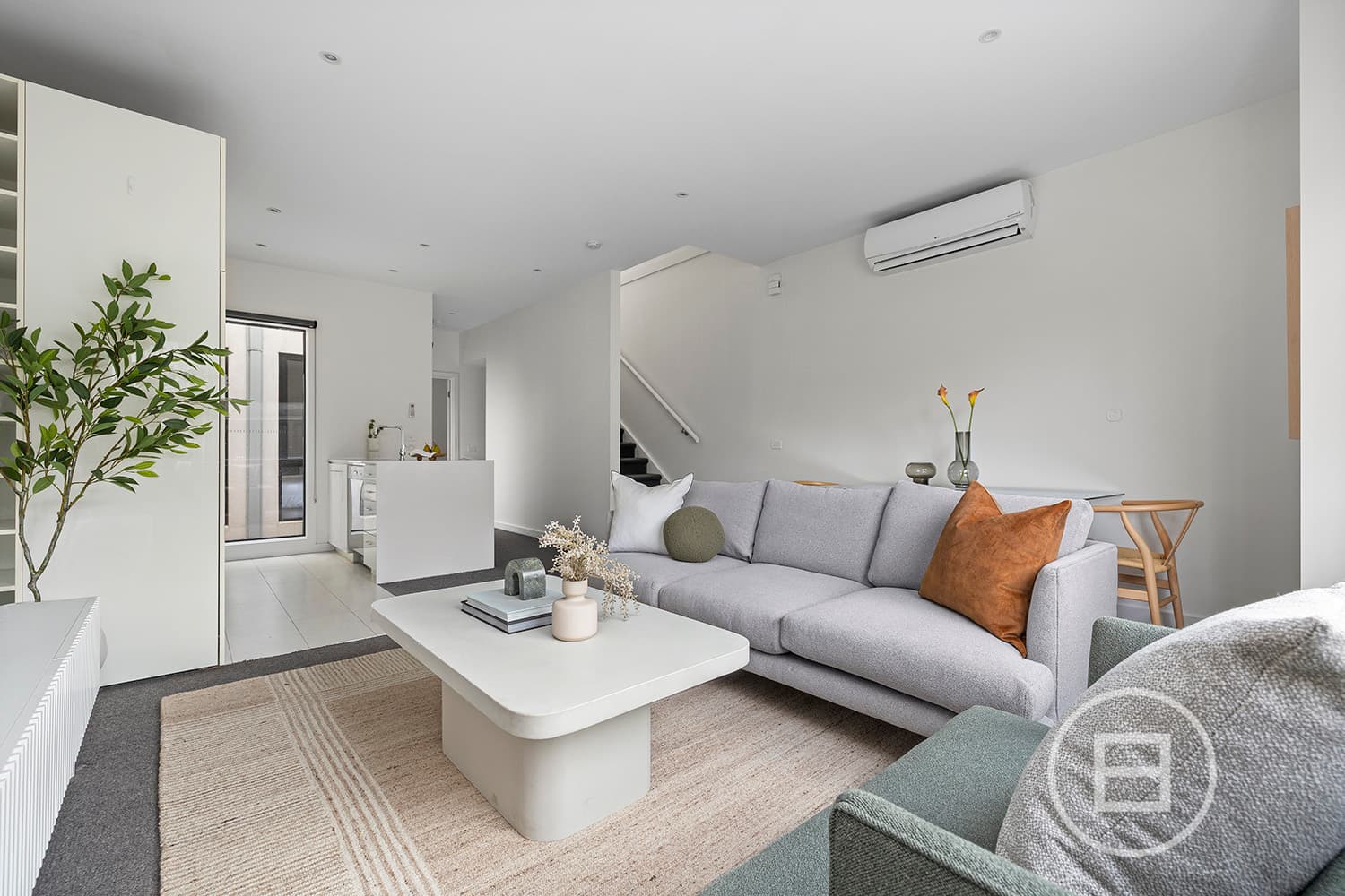 44 Amelia Street, BRUNSWICK, VIC, Brunswick - Thumbnail 2