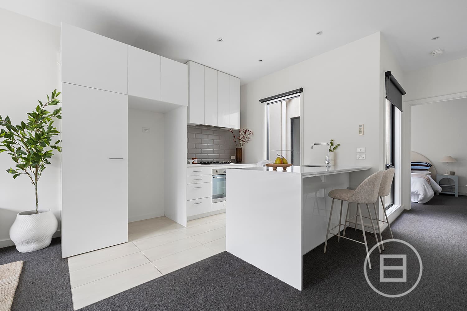 44 Amelia Street, BRUNSWICK, VIC, Brunswick - Thumbnail 4