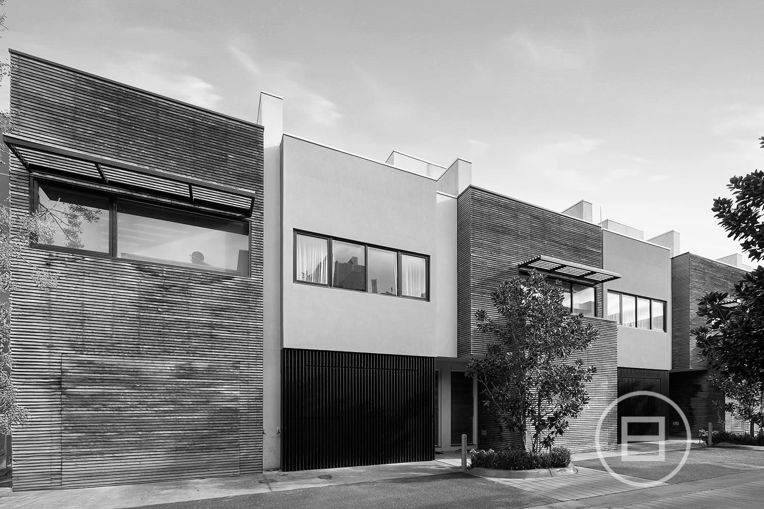 44 Amelia Street, BRUNSWICK, VIC, Brunswick - Image 1
