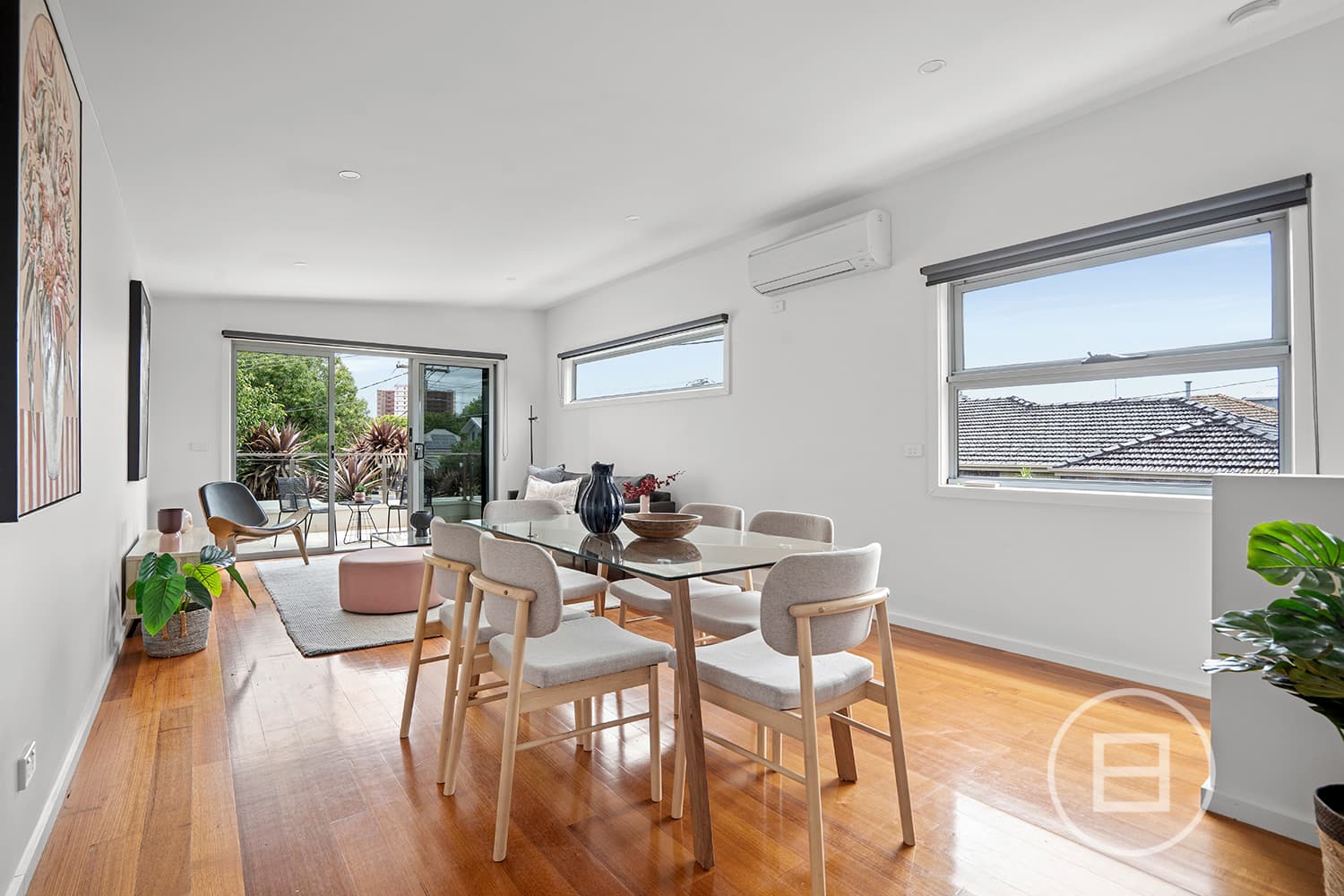 26B Herbert Street, FOOTSCRAY, VIC, Footscray - Thumbnail 6