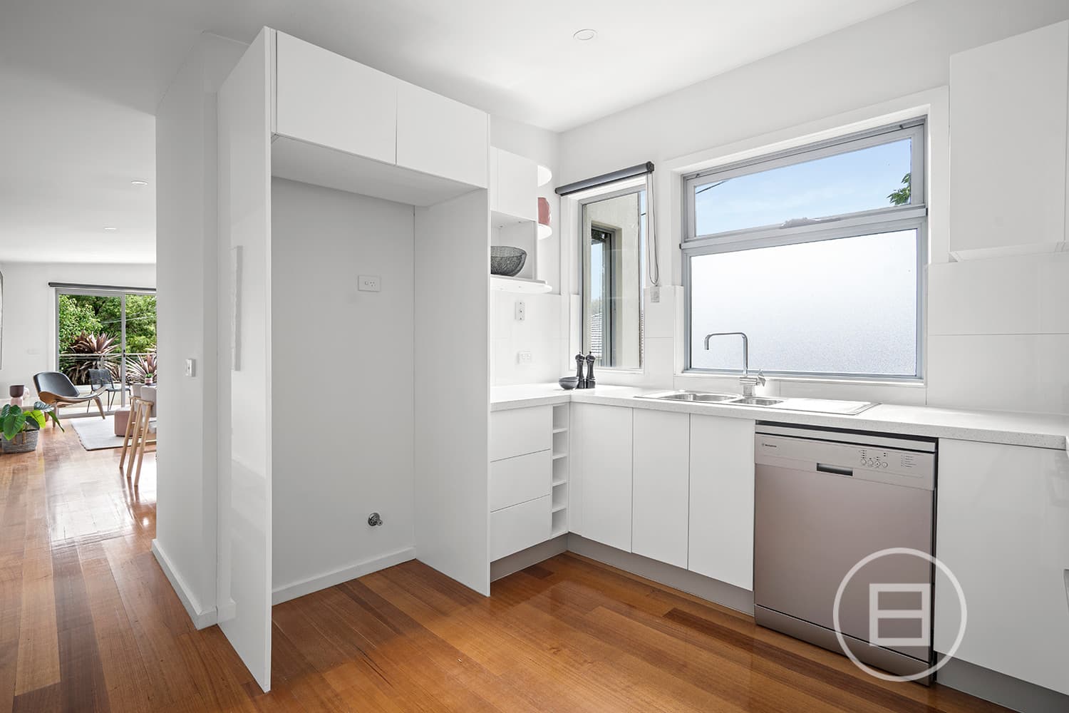 26B Herbert Street, FOOTSCRAY, VIC, Footscray - Thumbnail 8