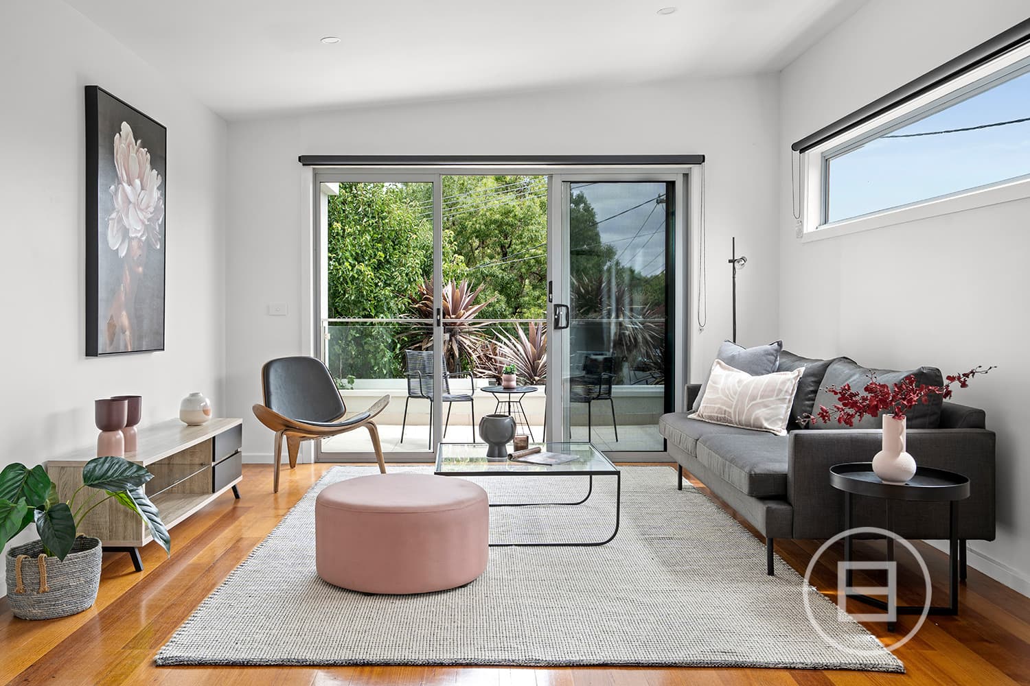 26B Herbert Street, FOOTSCRAY, VIC, Footscray - Thumbnail 2