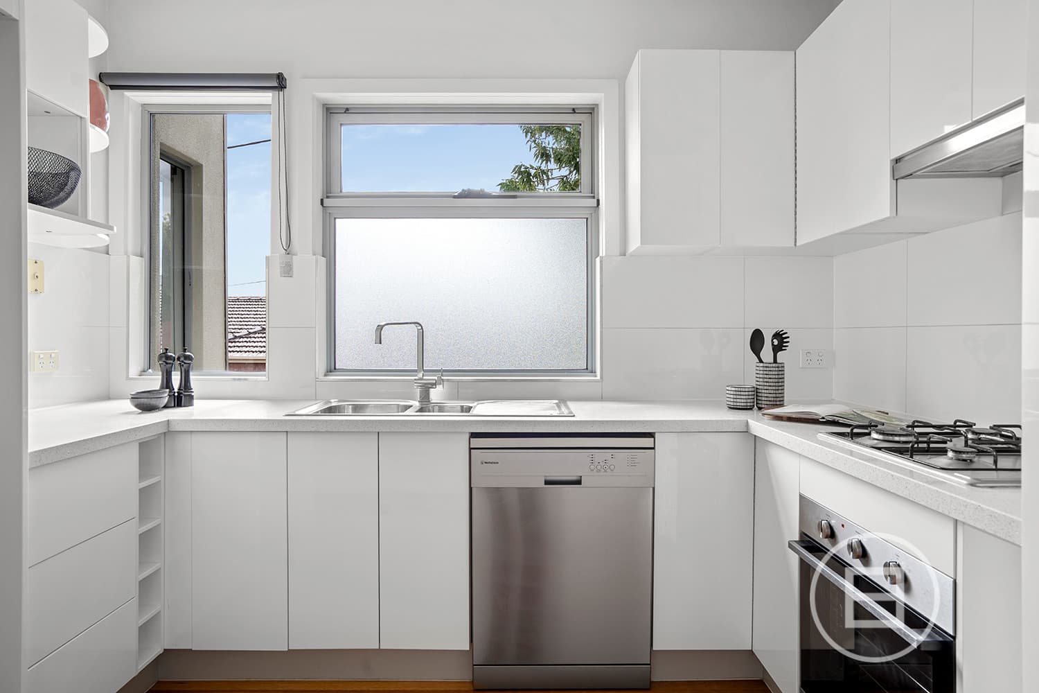 26B Herbert Street, FOOTSCRAY, VIC, Footscray - Thumbnail 7