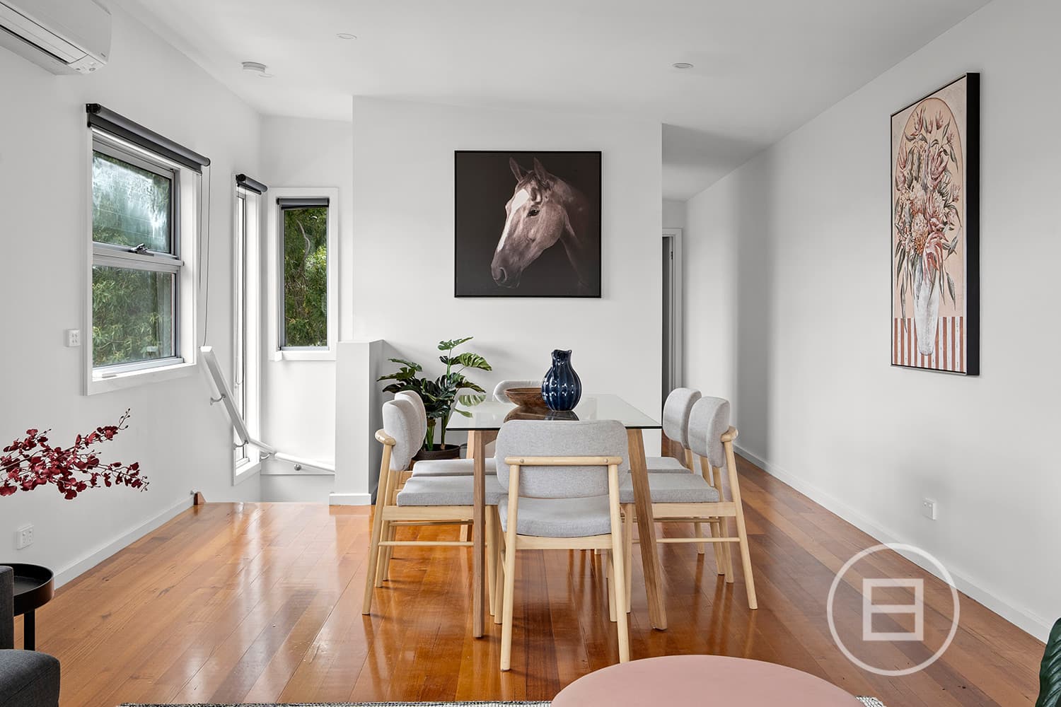 26B Herbert Street, FOOTSCRAY, VIC, Footscray - Thumbnail 5