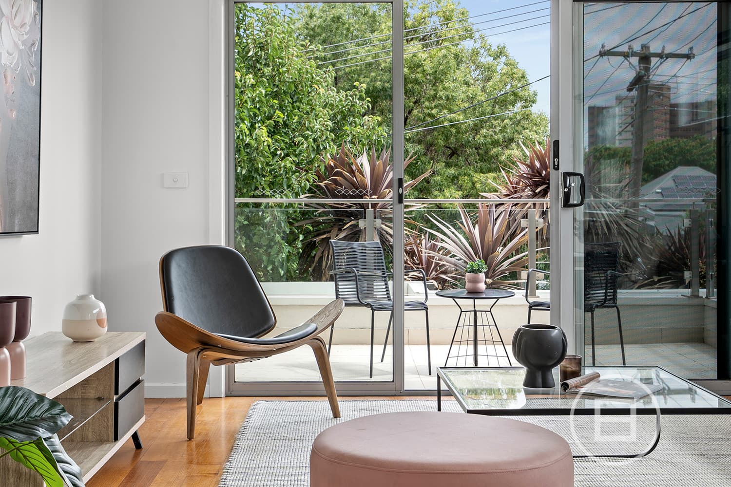 26B Herbert Street, FOOTSCRAY, VIC, Footscray - Thumbnail 3