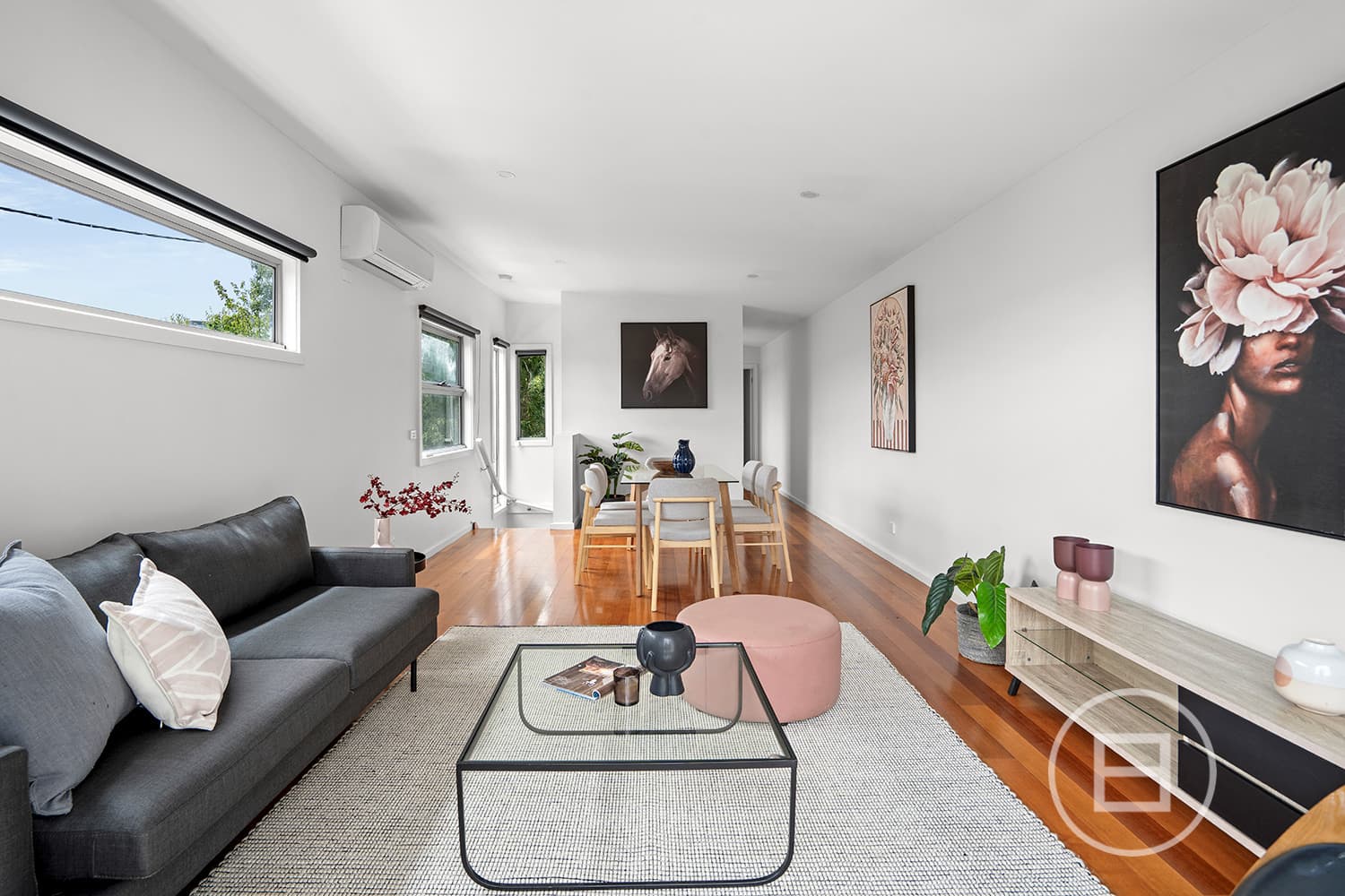 26B Herbert Street, FOOTSCRAY, VIC, Footscray - Thumbnail 4
