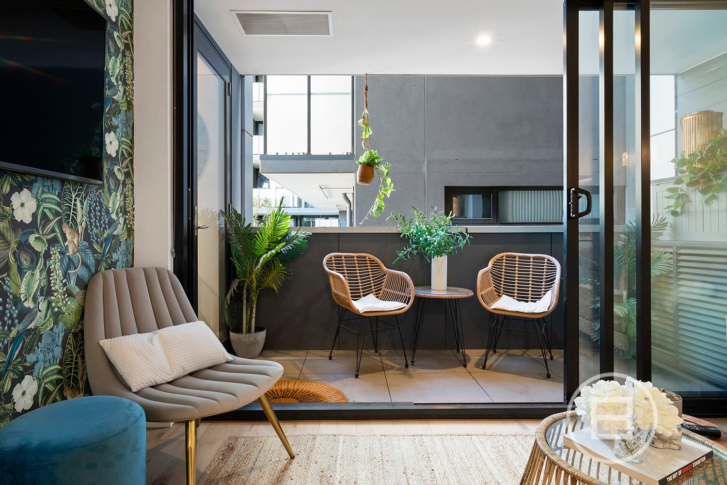207/79 Market Street, SOUTH MELBOURNE, VIC, South Melbourne - Thumbnail 4
