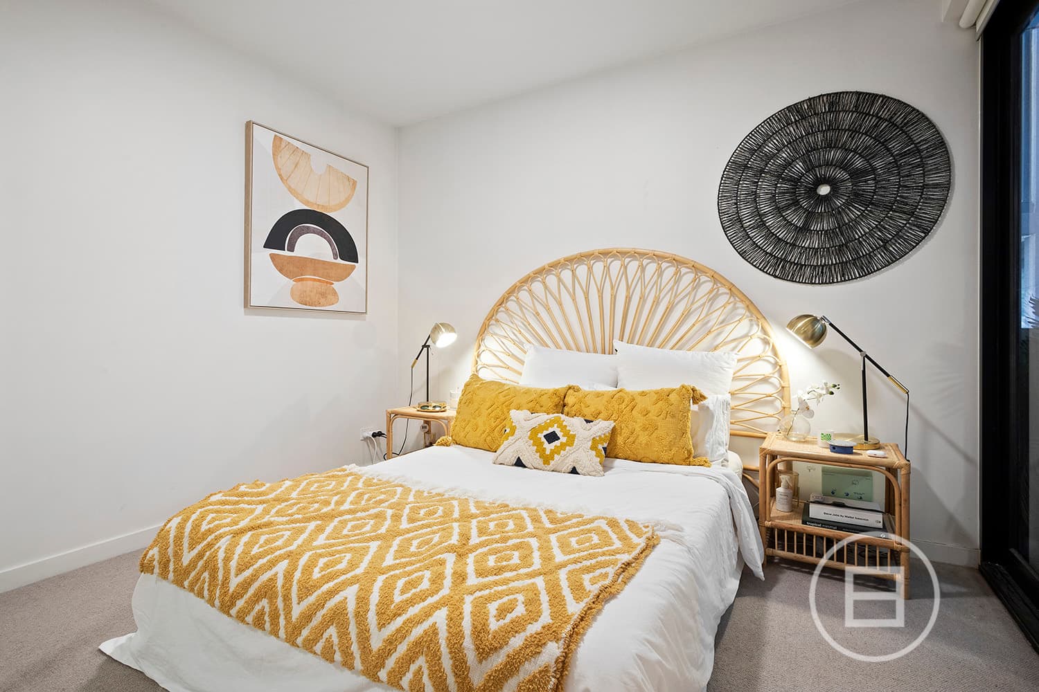 207/79 Market Street, SOUTH MELBOURNE, VIC, South Melbourne - Thumbnail 8