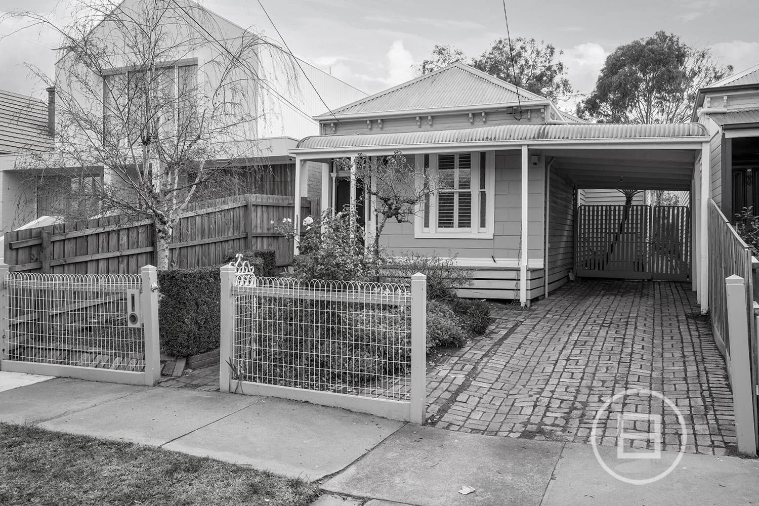 76 Munro Street, ASCOT VALE, VIC, Ascot Vale - Image 1