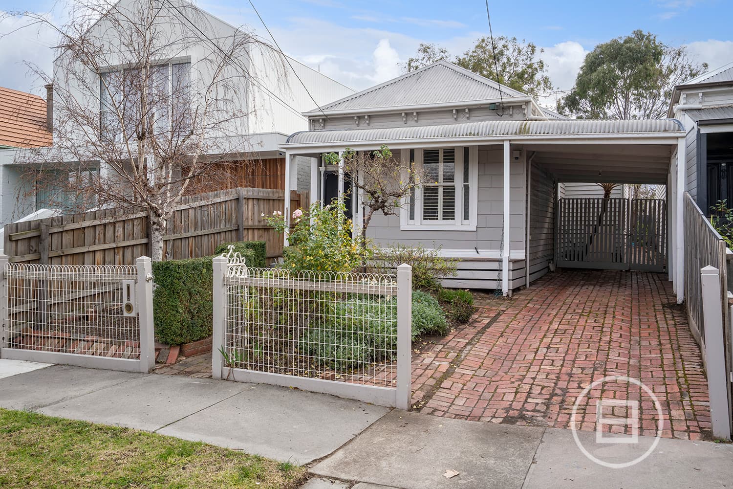 76 Munro Street, ASCOT VALE, VIC, Ascot Vale - Thumbnail 2