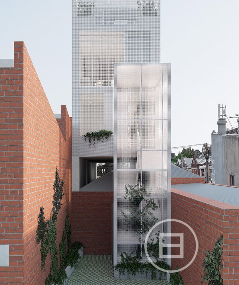 2/28 Johnston Street, FITZROY, VIC, Fitzroy - Thumbnail 7
