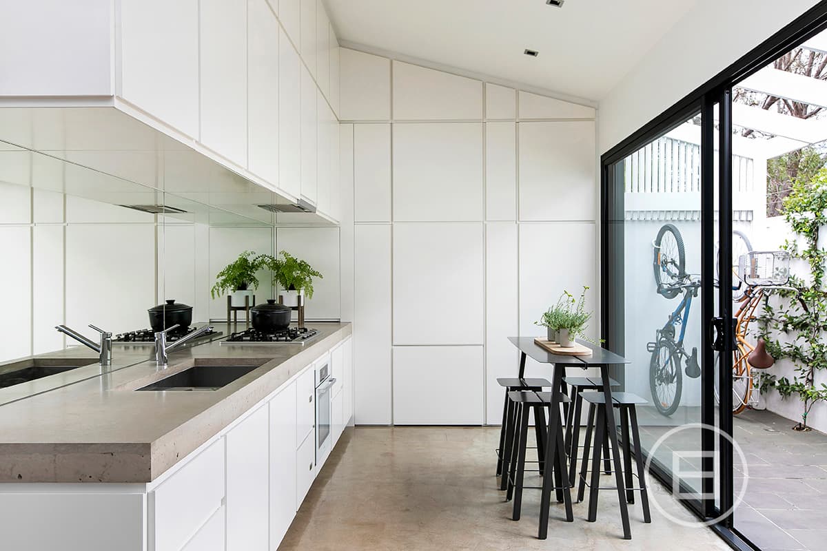 307 Park Street, SOUTH MELBOURNE, VIC, South Melbourne - Thumbnail 6