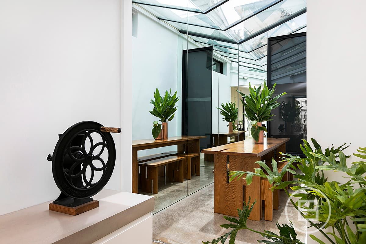 307 Park Street, SOUTH MELBOURNE, VIC, South Melbourne - Thumbnail 4