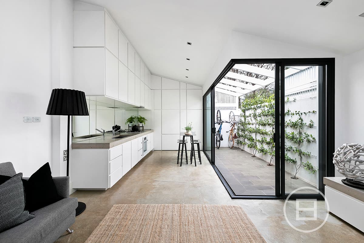 307 Park Street, SOUTH MELBOURNE, VIC, South Melbourne - Thumbnail 5
