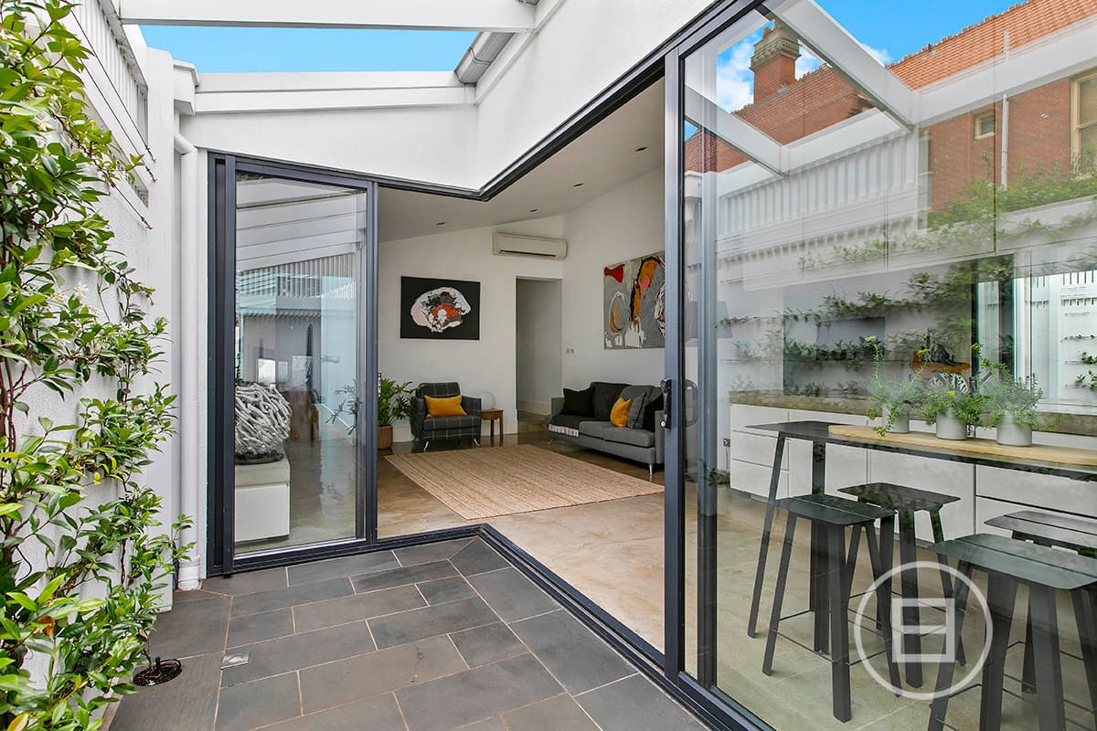 307 Park Street, SOUTH MELBOURNE, VIC, South Melbourne - Thumbnail 8