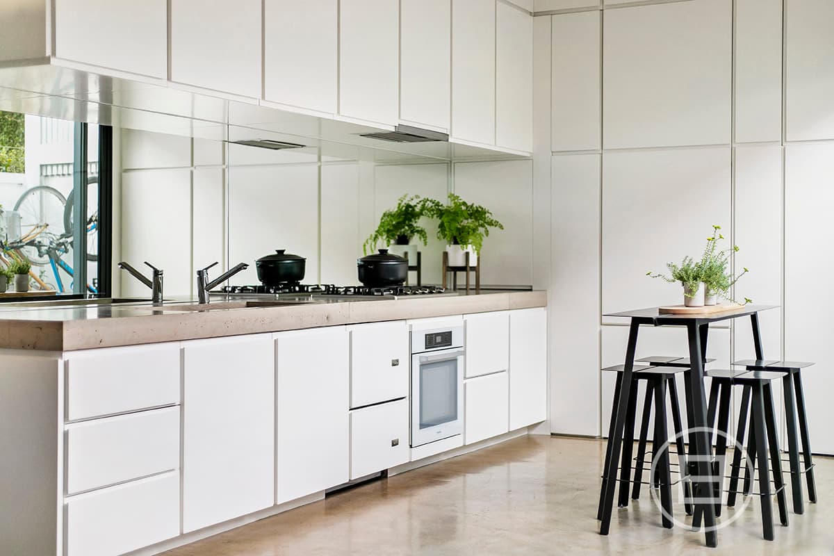 307 Park Street, SOUTH MELBOURNE, VIC, South Melbourne - Thumbnail 7