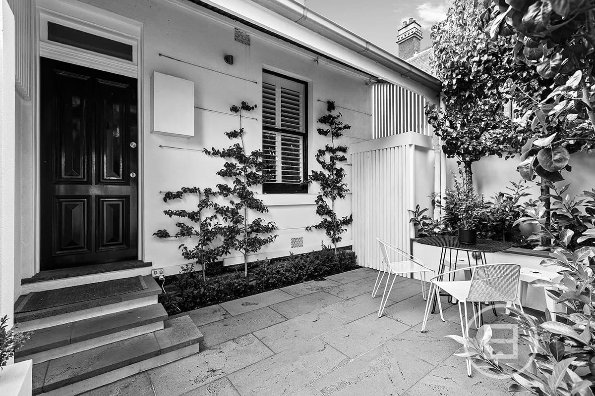 307 Park Street, SOUTH MELBOURNE, VIC, South Melbourne - Image 1