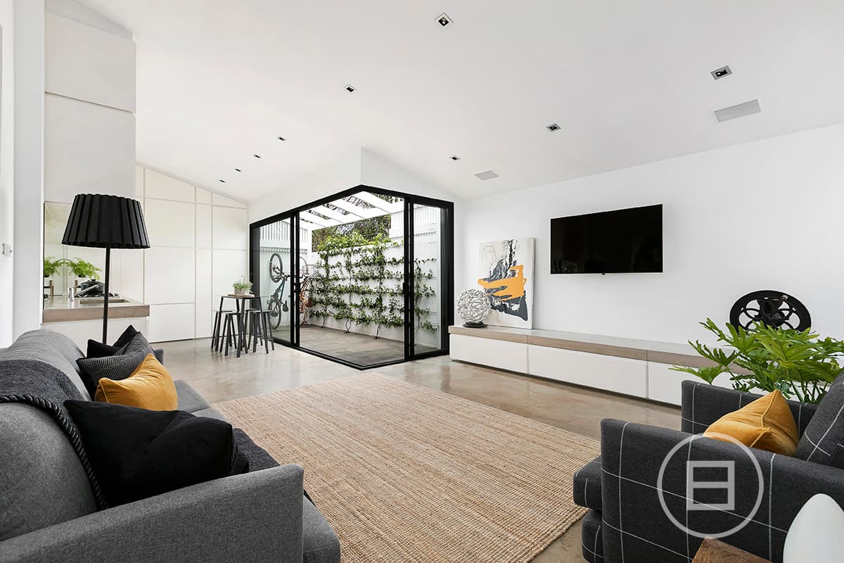 307 Park Street, SOUTH MELBOURNE, VIC, South Melbourne - Thumbnail 2