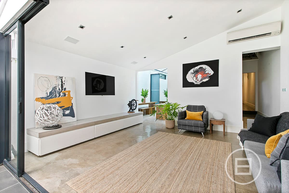 307 Park Street, SOUTH MELBOURNE, VIC, South Melbourne - Thumbnail 3