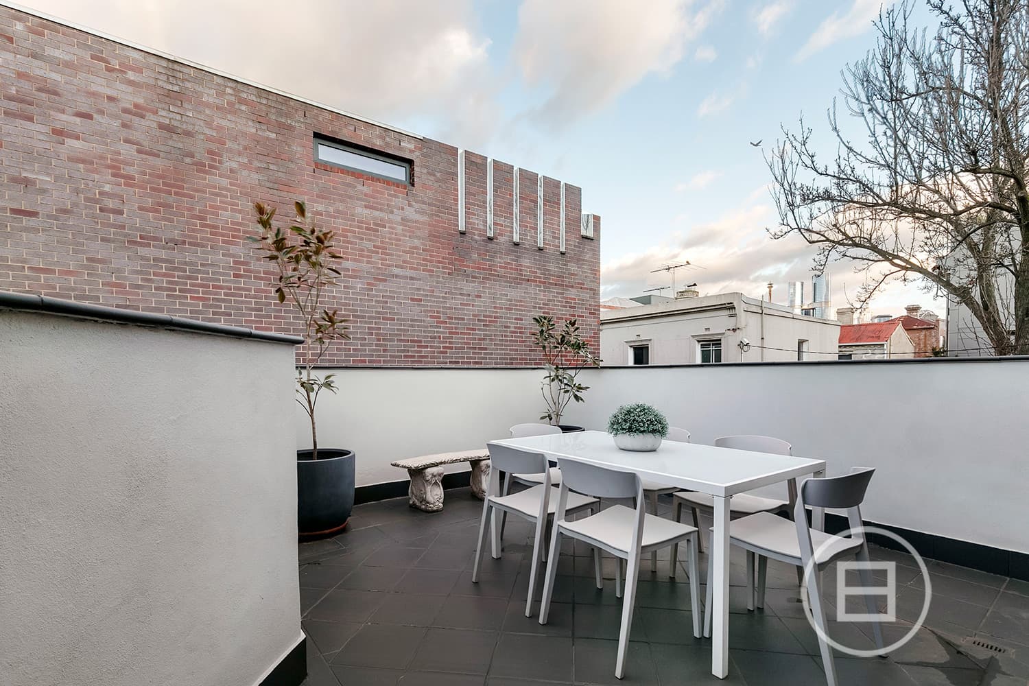 302 Cardigan Street, CARLTON, VIC, Carlton - Thumbnail 3