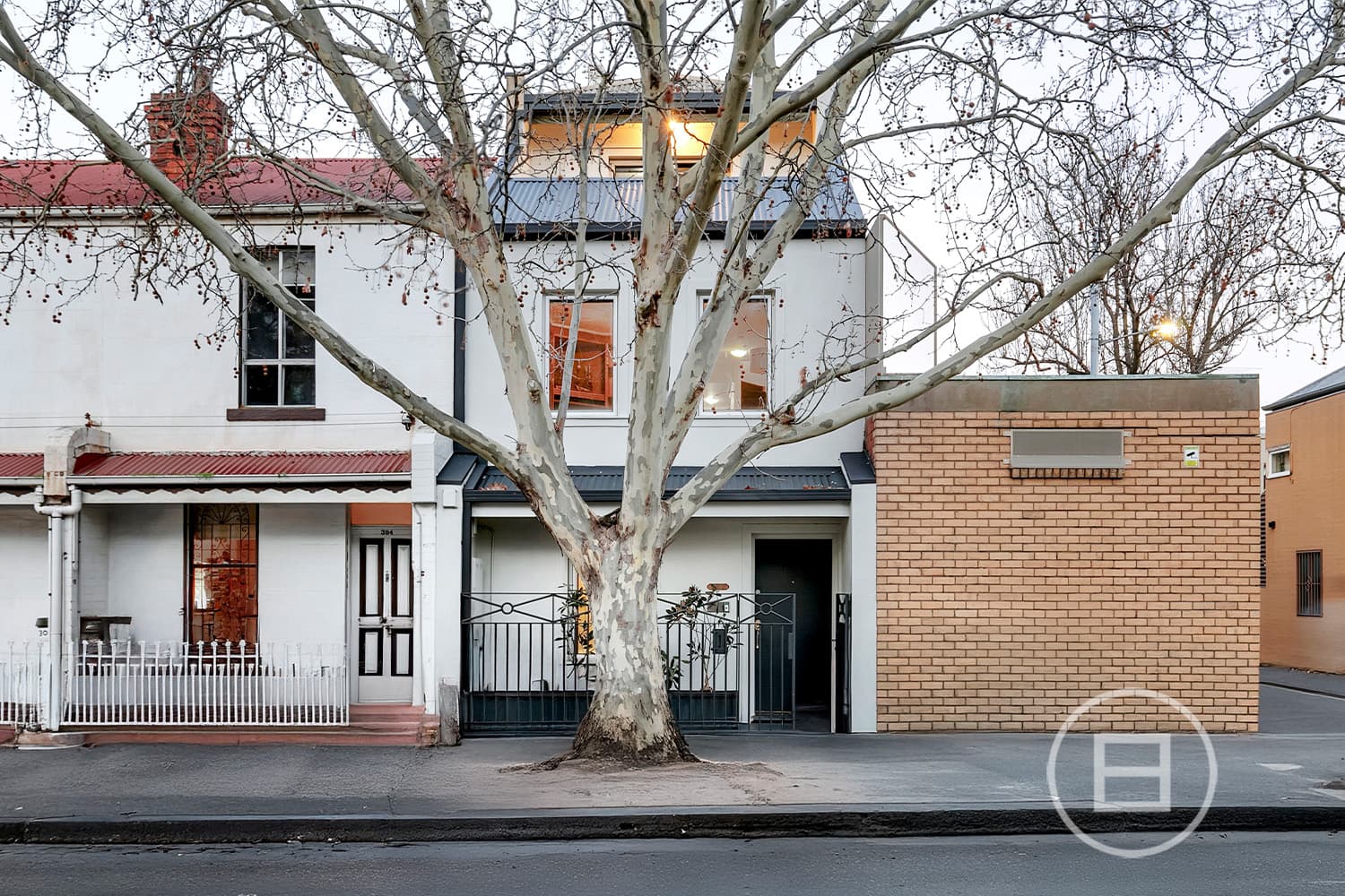 302 Cardigan Street, CARLTON, VIC, Carlton - Thumbnail 4