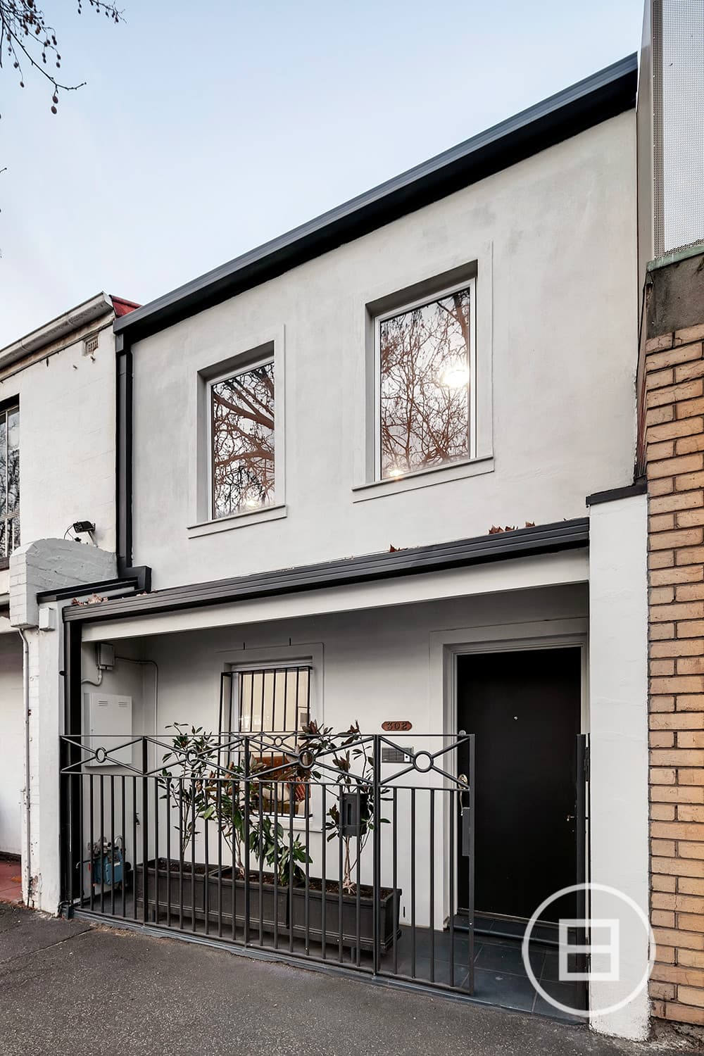 302 Cardigan Street, CARLTON, VIC, Carlton - Thumbnail 2