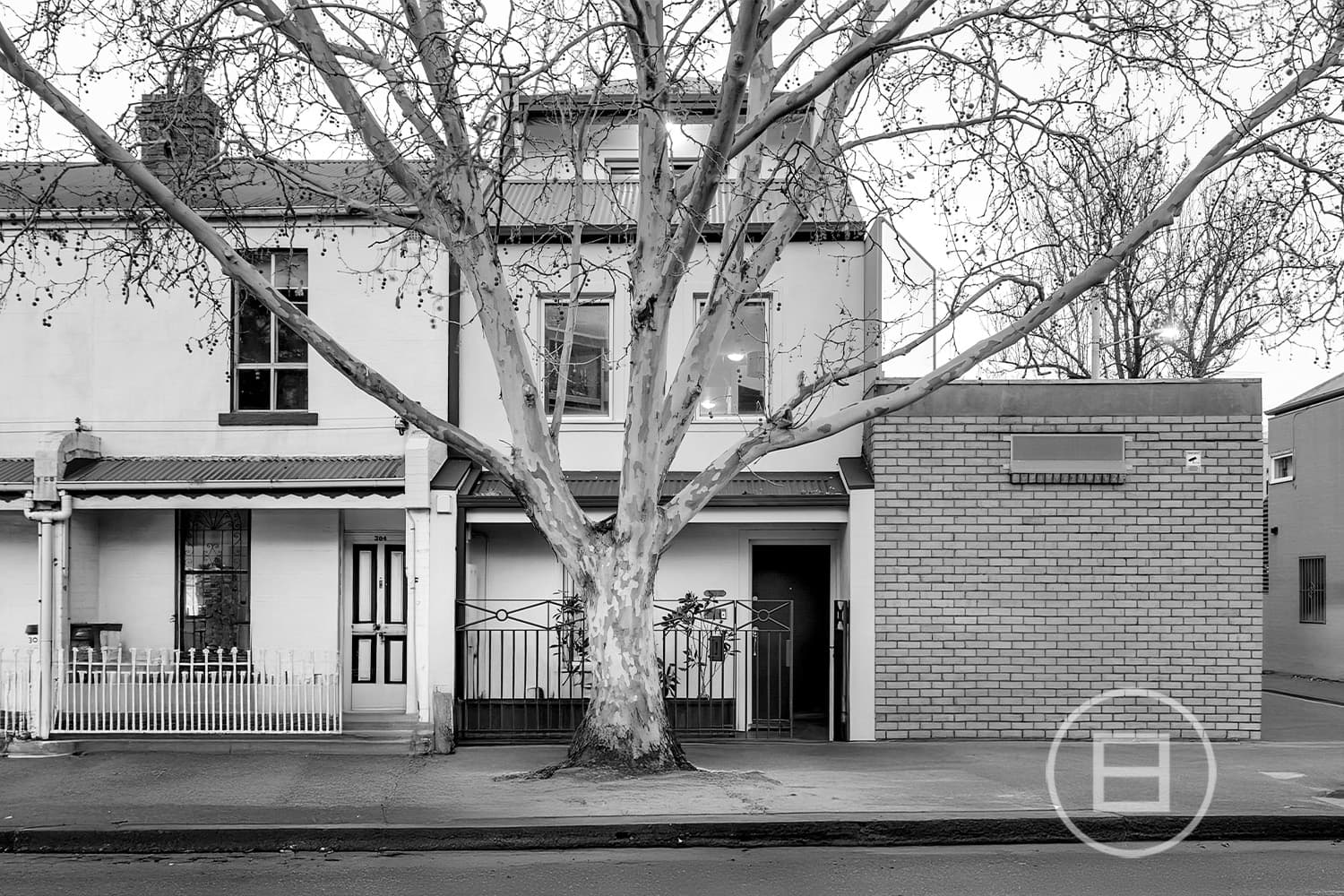 302 Cardigan Street, CARLTON, VIC, Carlton - Image 1