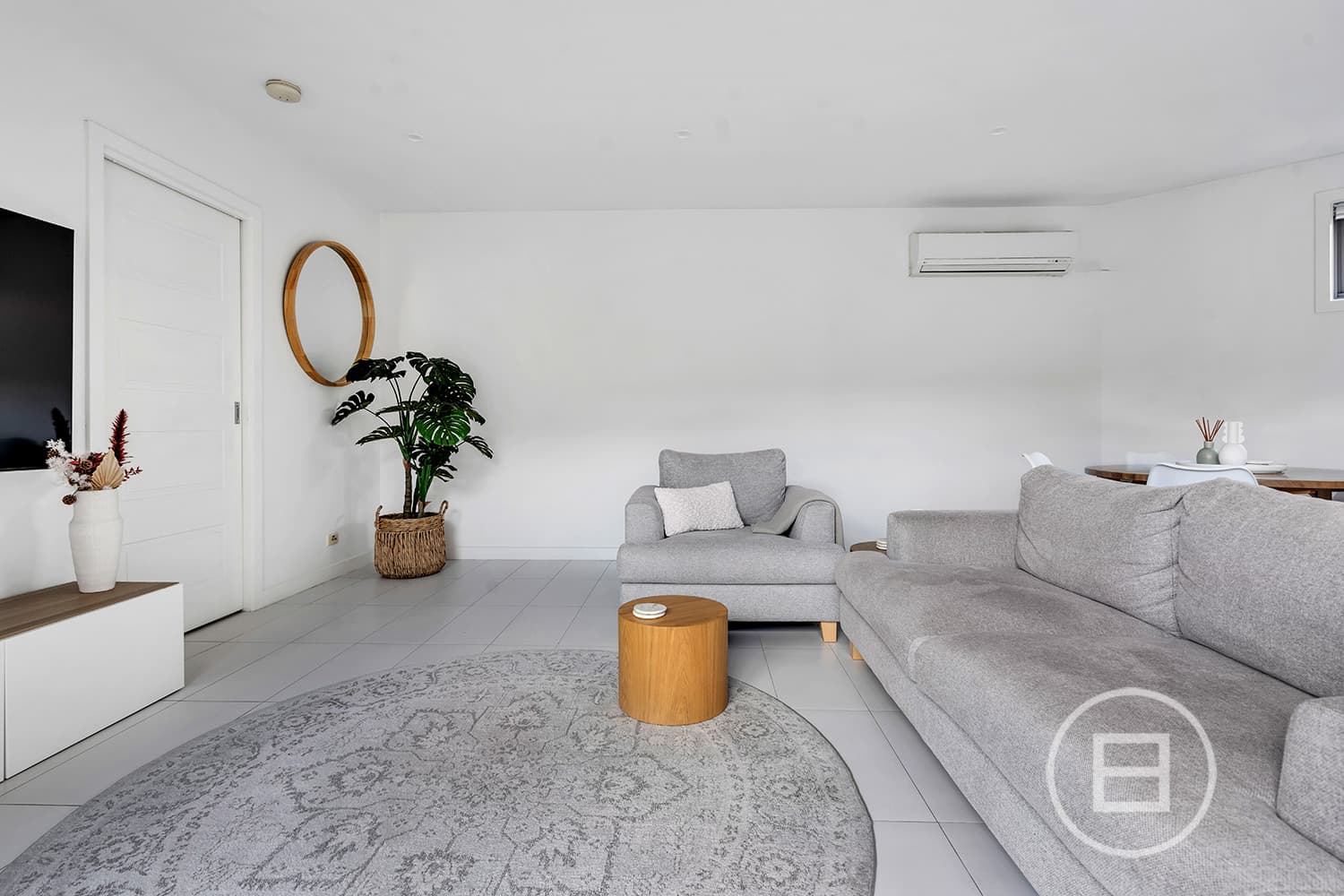 2/14 Treadwell Road, ESSENDON NORTH, VIC, Essendon North - Thumbnail 5