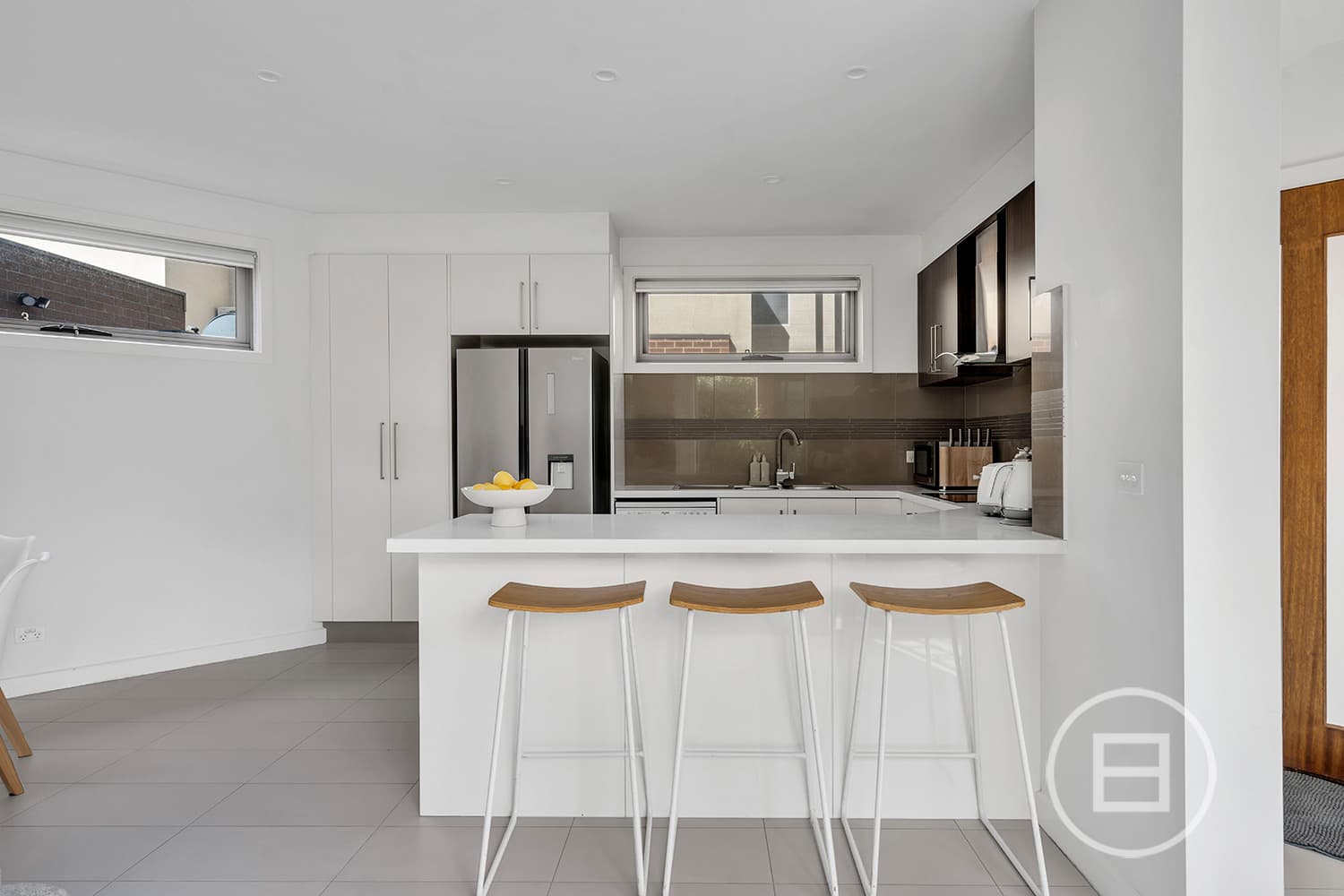 2/14 Treadwell Road, ESSENDON NORTH, VIC, Essendon North - Thumbnail 8
