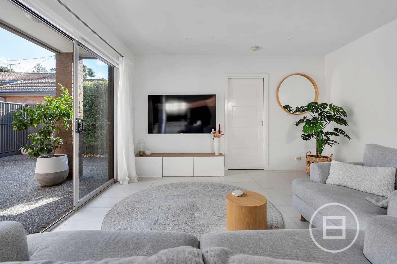 2/14 Treadwell Road, ESSENDON NORTH, VIC, Essendon North - Thumbnail 4