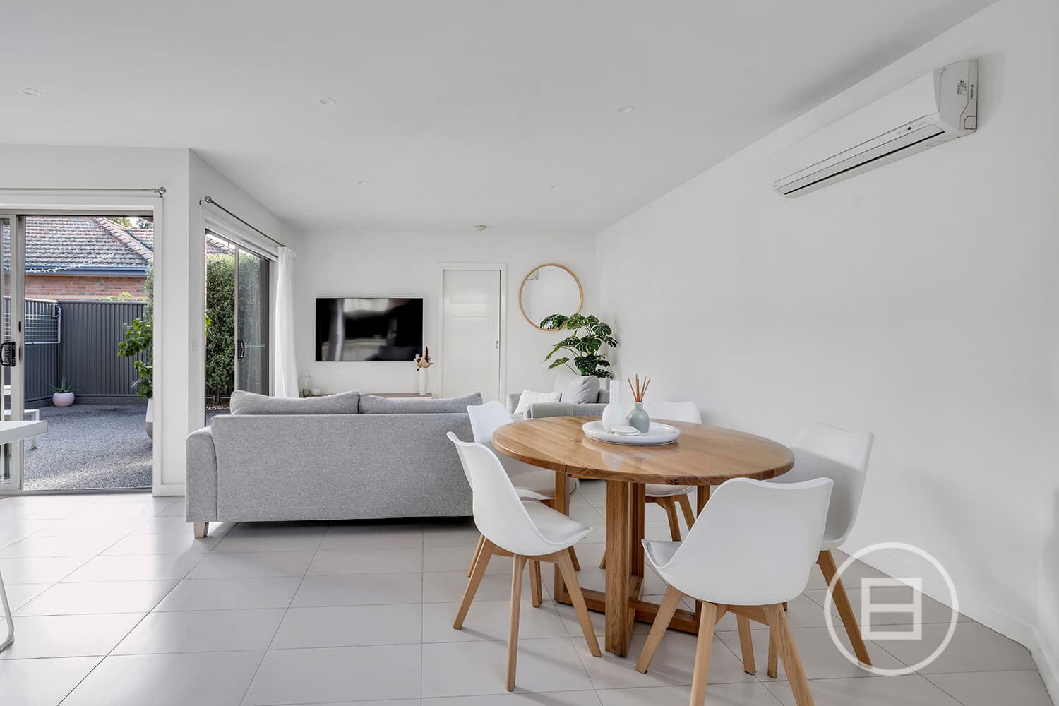 2/14 Treadwell Road, ESSENDON NORTH, VIC, Essendon North - Thumbnail 7