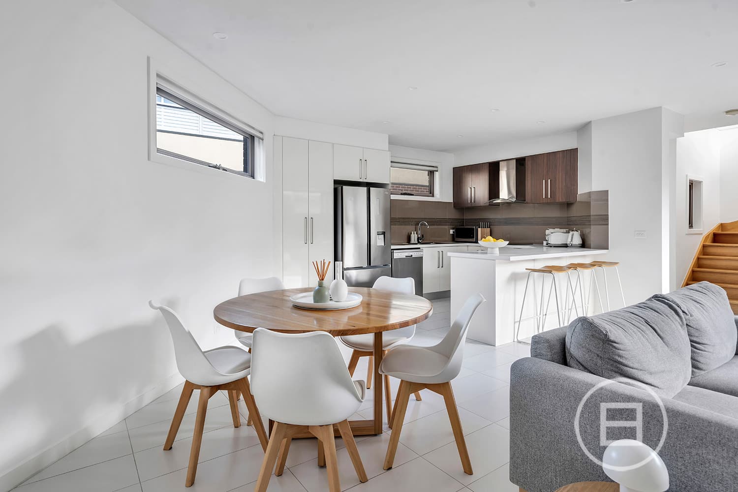 2/14 Treadwell Road, ESSENDON NORTH, VIC, Essendon North - Thumbnail 6