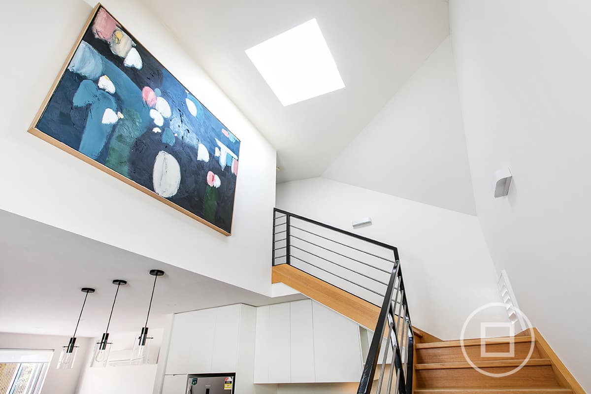 28 St Vincent Street, ALBERT PARK, VIC, South Melbourne - Thumbnail 4