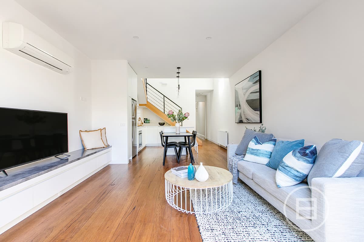 28 St Vincent Street, ALBERT PARK, VIC, South Melbourne - Thumbnail 5