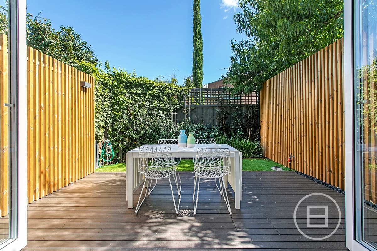 28 St Vincent Street, ALBERT PARK, VIC, South Melbourne - Thumbnail 7