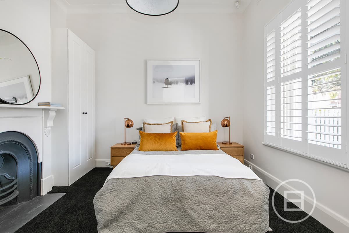 28 St Vincent Street, ALBERT PARK, VIC, South Melbourne - Thumbnail 8