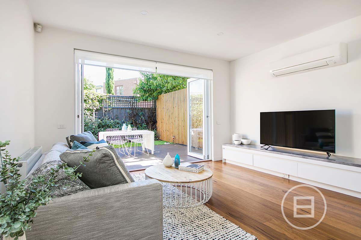 28 St Vincent Street, ALBERT PARK, VIC, South Melbourne - Thumbnail 6