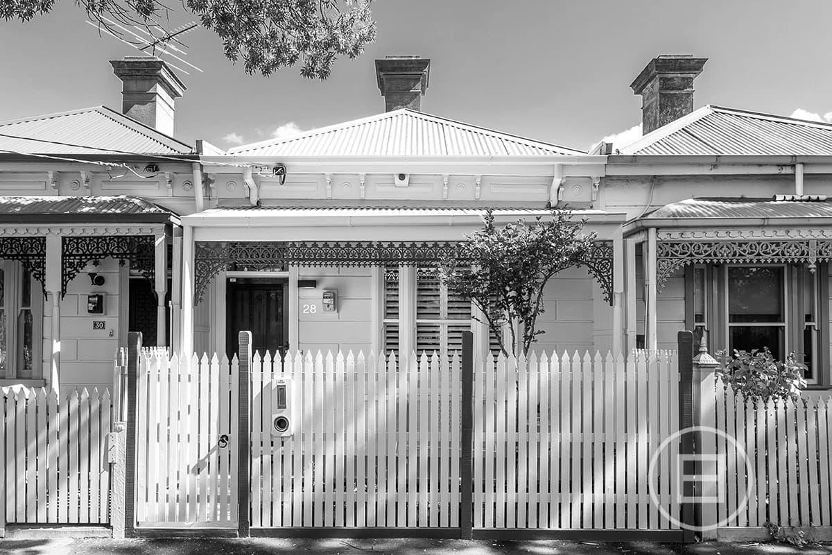 28 St Vincent Street, ALBERT PARK, VIC, South Melbourne - Image 1