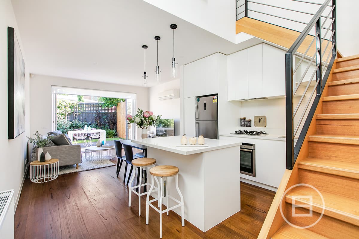 28 St Vincent Street, ALBERT PARK, VIC, South Melbourne - Thumbnail 2