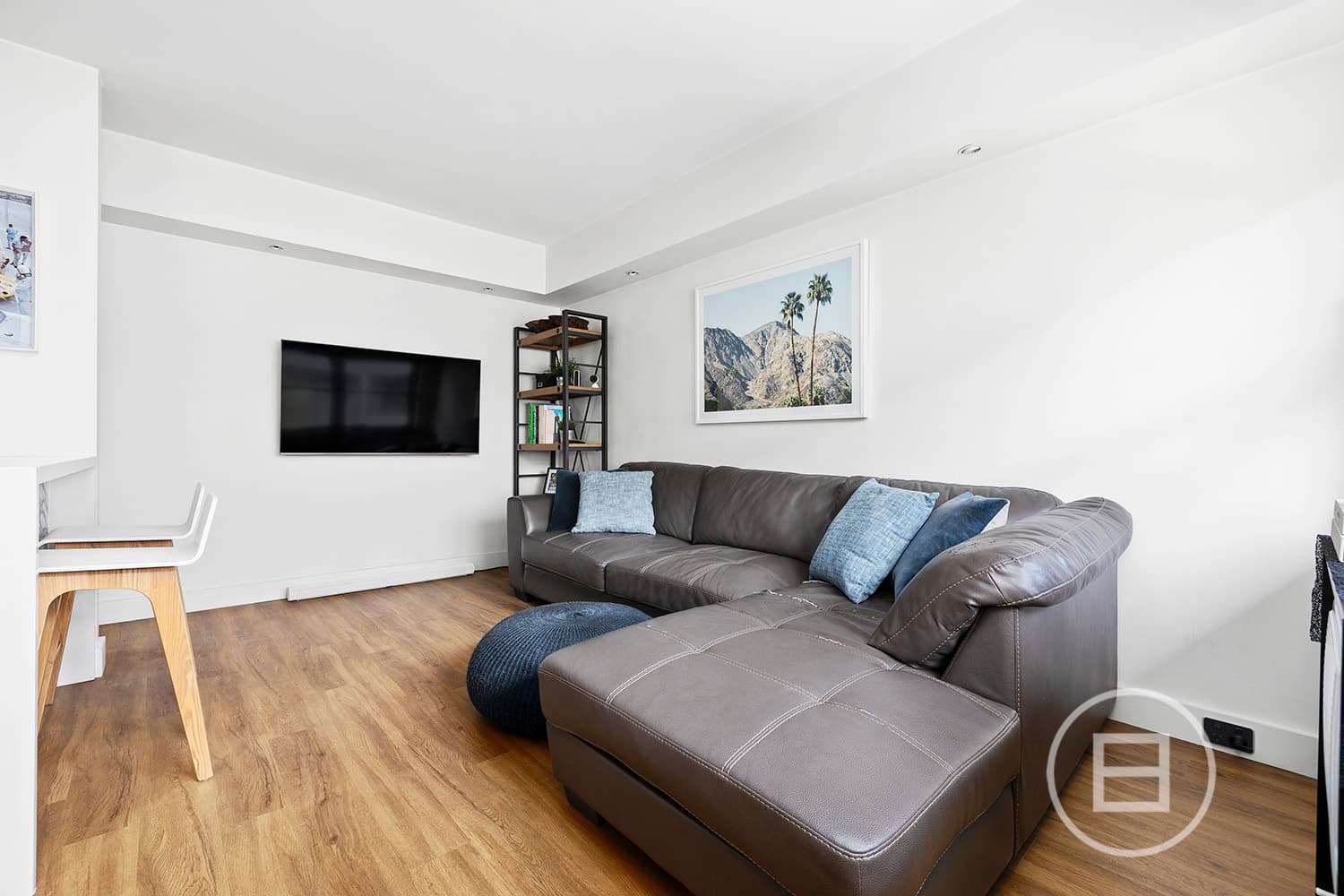 9/91 Ormond Road, ELWOOD, VIC, Elwood - Thumbnail 6