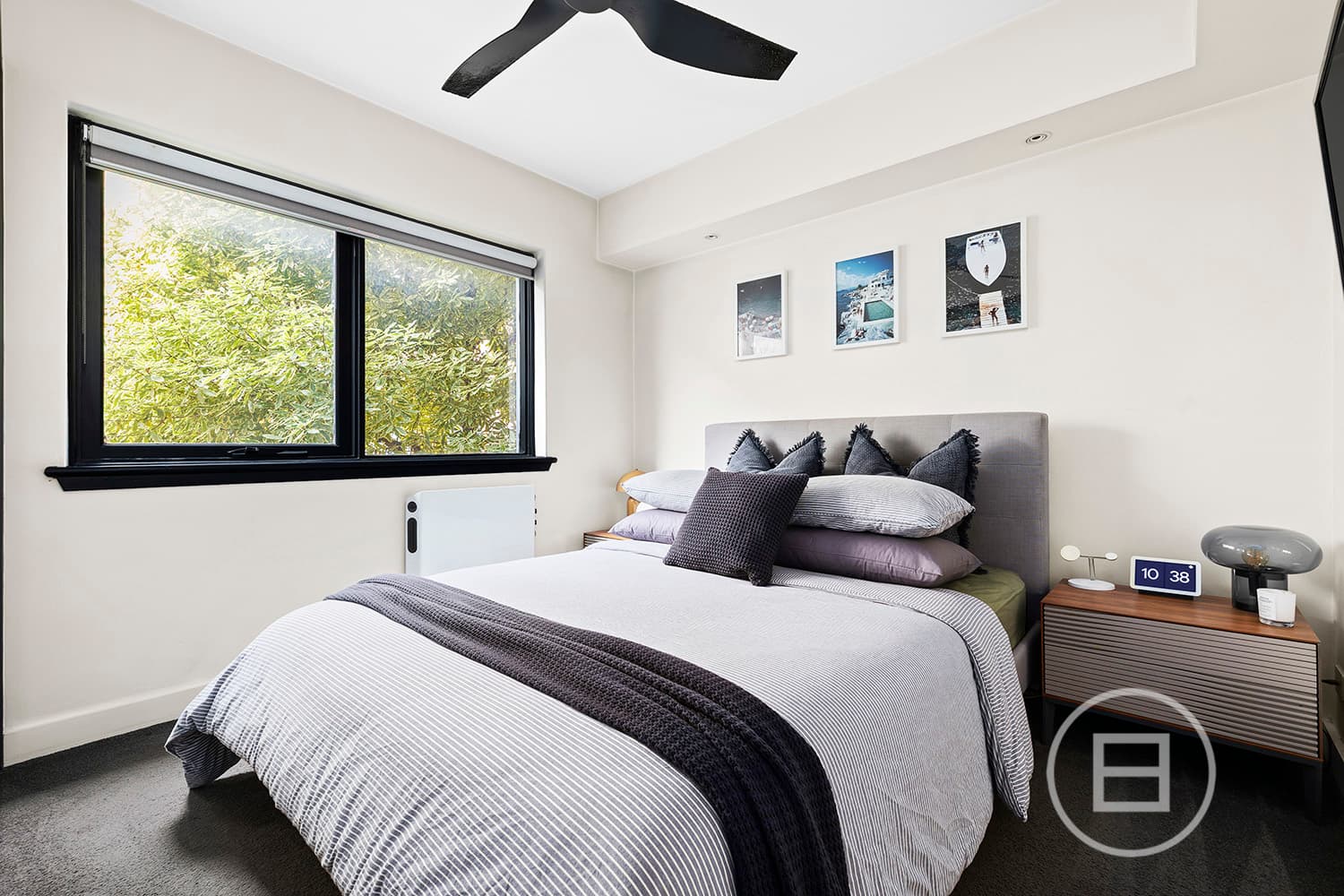 9/91 Ormond Road, ELWOOD, VIC, Elwood - Thumbnail 7