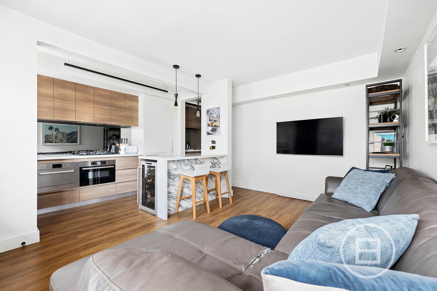 9/91 Ormond Road, ELWOOD, VIC, Elwood - Thumbnail 4
