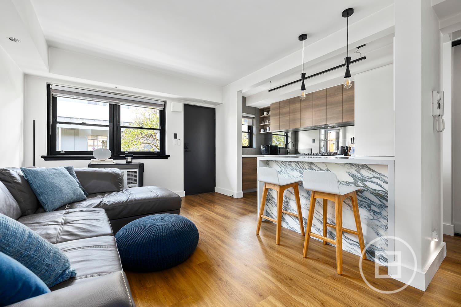 9/91 Ormond Road, ELWOOD, VIC, Elwood - Thumbnail 3