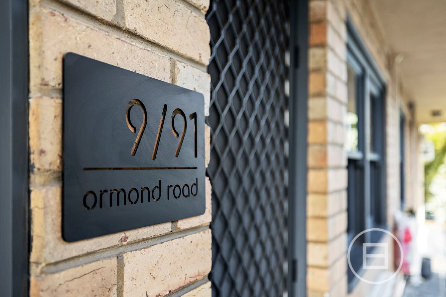 9/91 Ormond Road, ELWOOD, VIC, Elwood - Thumbnail 2