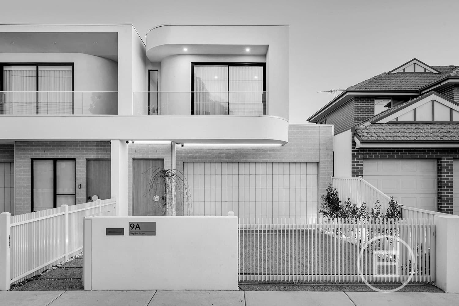 9A Coghlan Street, NIDDRIE, VIC, Niddrie - Image 1