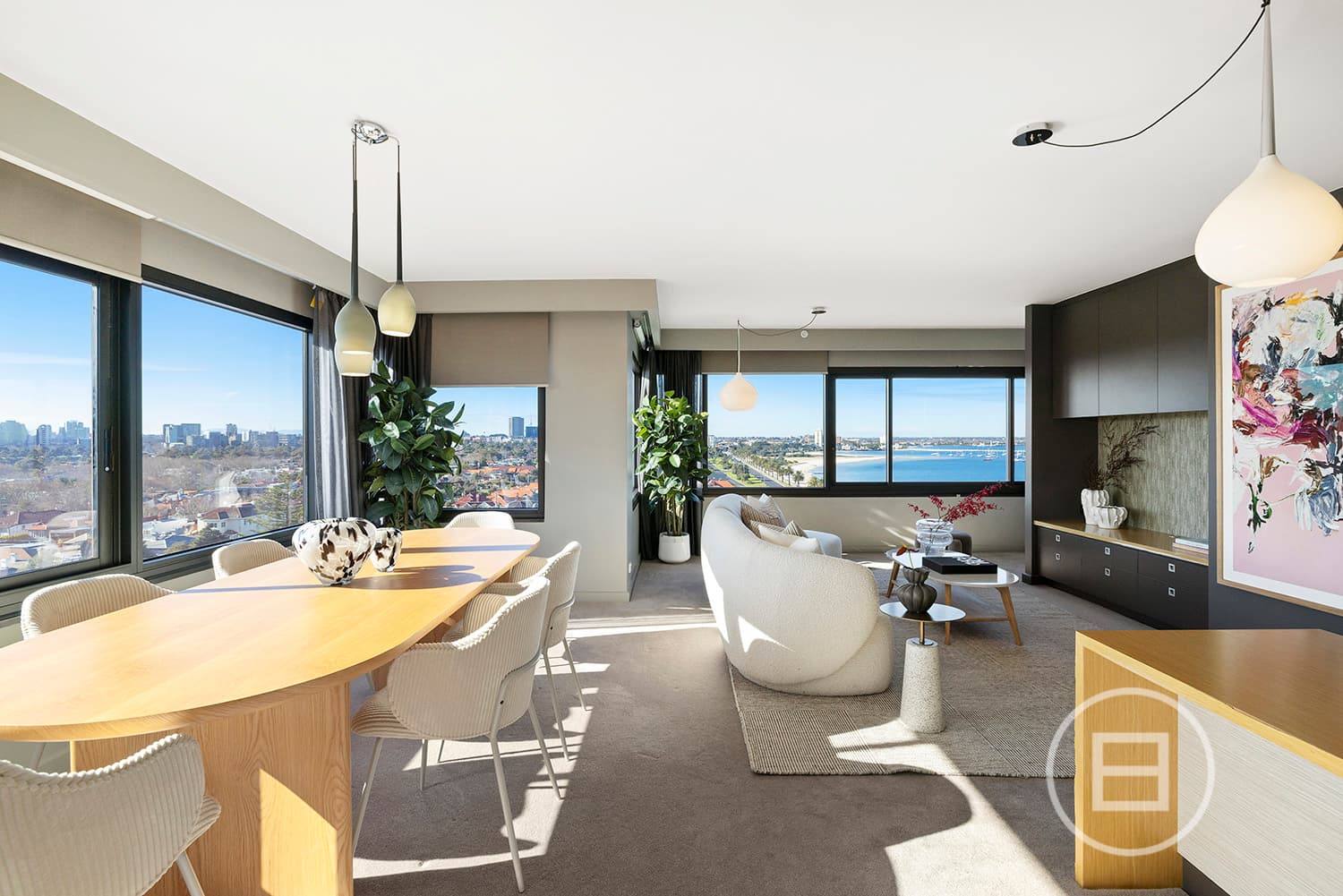 36/225 Beaconsfield Parade, MIDDLE PARK, VIC, Middle Park - Thumbnail 2